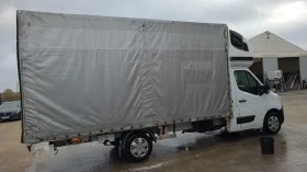 Renault Master 2.3 170.. | Mobile.bg    7