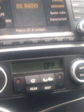 VW Multivan undefined | Auto.bg — изображение 7