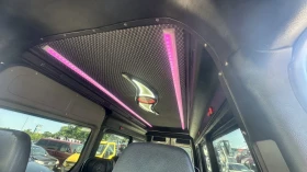 Mercedes-Benz Sprinter 318 CDI VIP MAXI 8+ 1 ������ ������ | Mobile.bg � ����� ������ 10