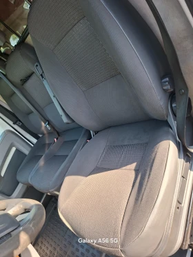 Citroen Jumper 2.2 hdi 101��. | Mobile.bg � ����� ������ 5