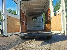 Citroen Jumper 2.2 hdi 101��. | Mobile.bg � ����� ������ 14