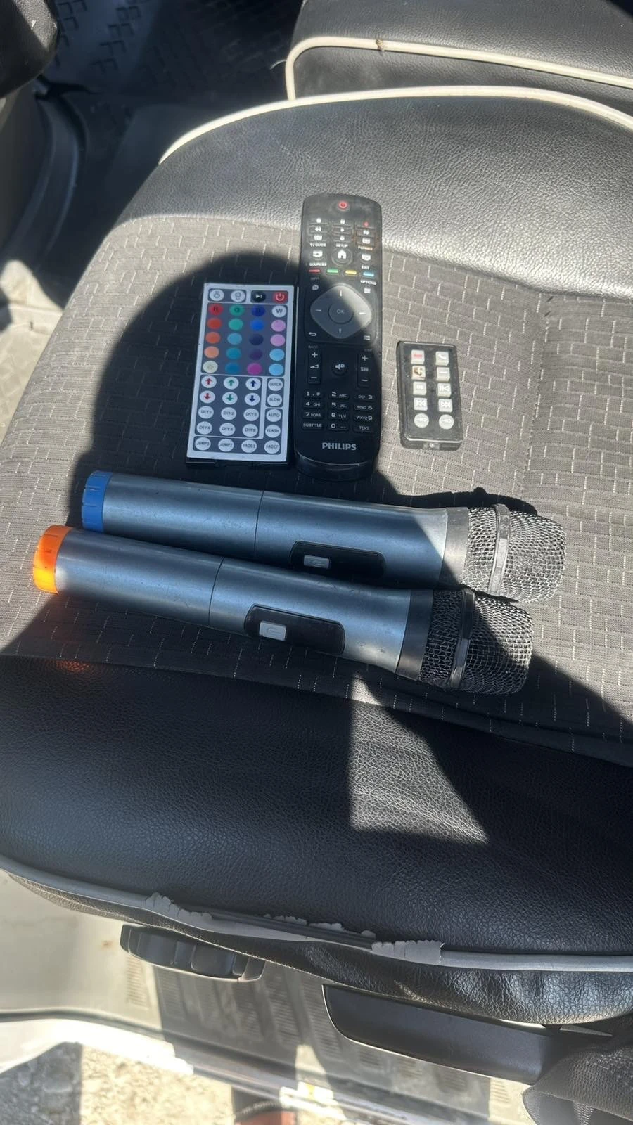 Mercedes-Benz Sprinter 318 CDI VIP MAXI 8+ 1 БАРТЕР ЛИЗИНГ, снимка 13 - Бусове и автобуси - 53902432