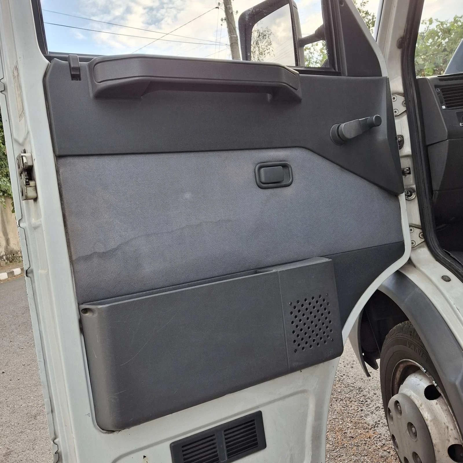 Iveco 3512, снимка 6 - Бусове и автобуси - 55598510