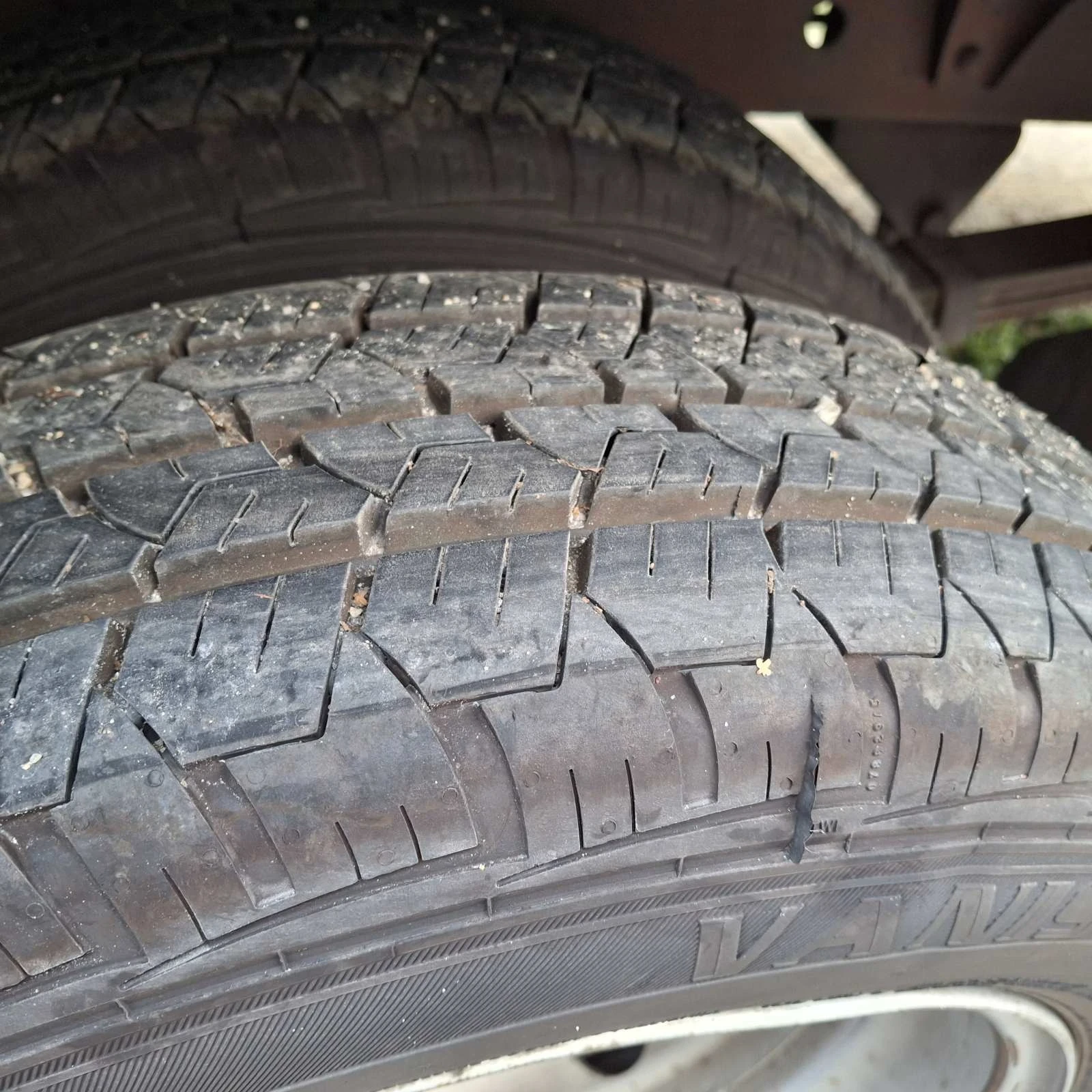 Iveco 3512, снимка 9 - Бусове и автобуси - 55598510