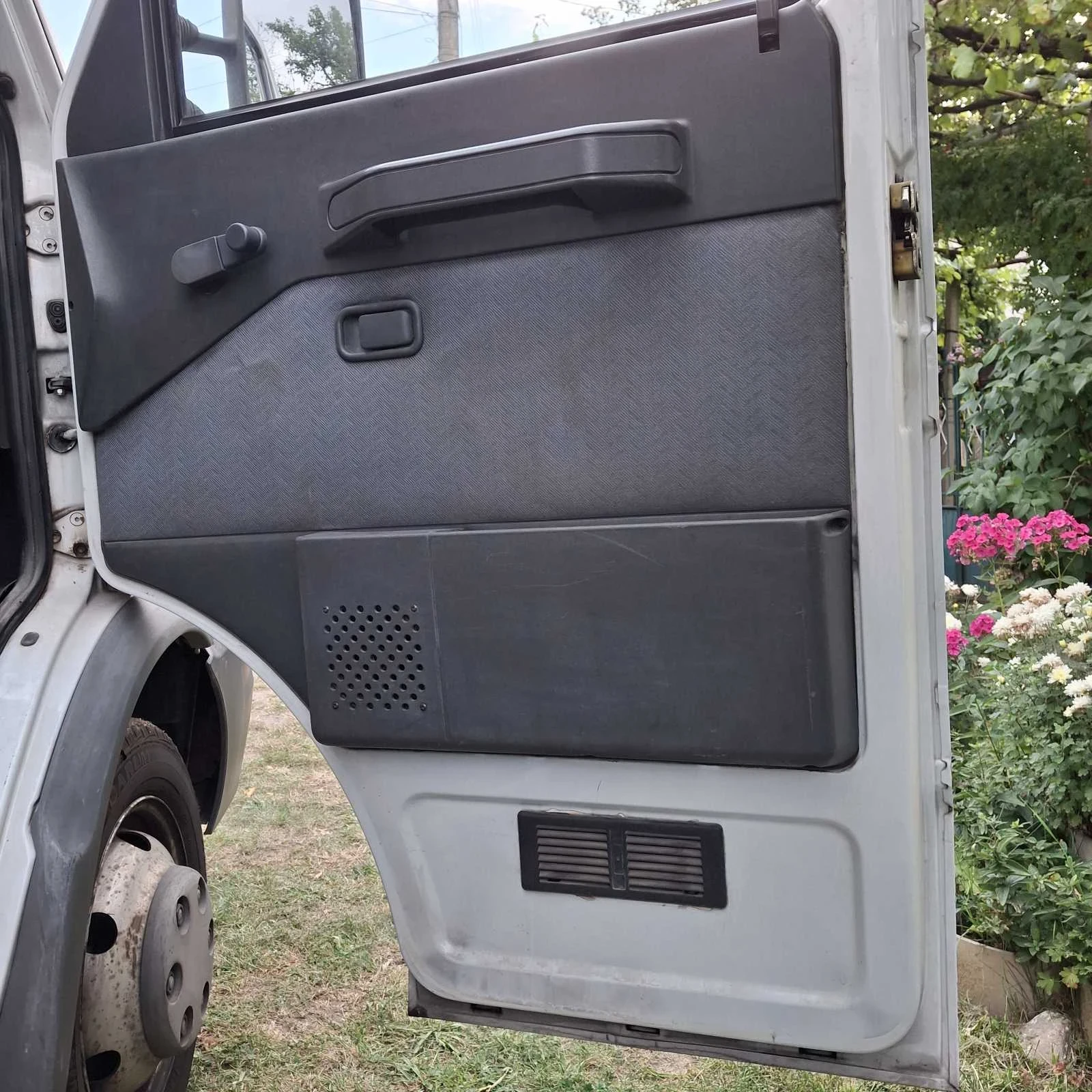 Iveco 3512, снимка 7 - Бусове и автобуси - 55598510