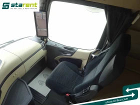 Mercedes-Benz Actros SZM25008 | Mobile.bg    16