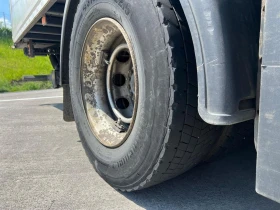 Volvo Fm 300 | Mobile.bg    11