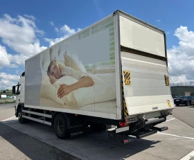 Volvo Fm 300 | Mobile.bg    4