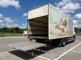Volvo Fm 300 | Mobile.bg    6