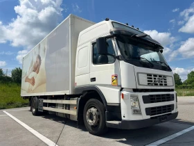 Volvo Fm 300 | Mobile.bg    3