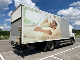 Volvo Fm 300 | Mobile.bg    5