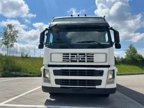 Volvo Fm 300 | Mobile.bg    2