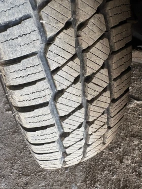 Iveco Daily 35c11 | Mobile.bg � ����� ������ 4