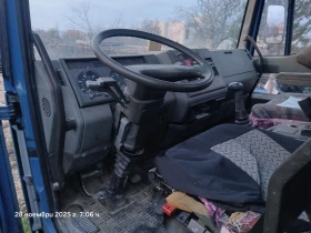 Iveco Eurocargo undefined | Auto.bg — изображение 4