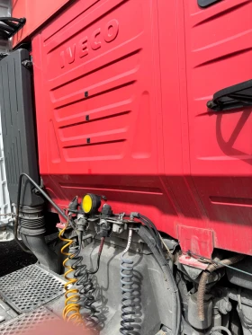 Iveco Stralis | Mobile.bg � ����� ������ 4