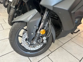 Yamaha T-max 560i 07.2025г., снимка 12