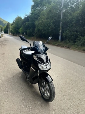 Aprilia 125 125 | Mobile.bg    2