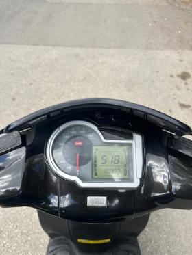 Aprilia 125 125 | Mobile.bg    5