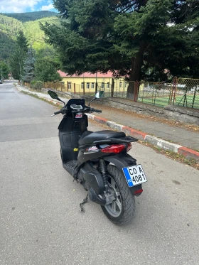 Aprilia 125 125 | Mobile.bg    4
