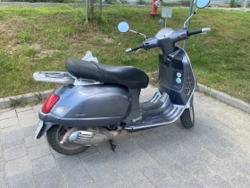 Vespa Primavera 200 gt | Mobile.bg � ����� ������ 2