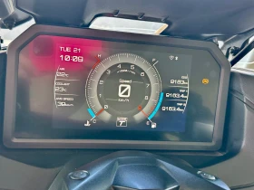 Yamaha T-max 560i 07.2025�. | Mobile.bg � ����� ������ 3
