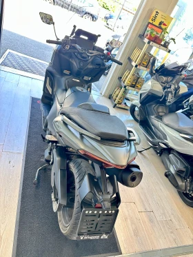 Yamaha T-max 560i 07.2025�. | Mobile.bg � ����� ������ 4