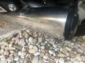 Yamaha V-Max | Mobile.bg � ����� ������ 7