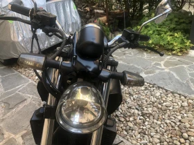 Yamaha V-Max | Mobile.bg � ����� ������ 6