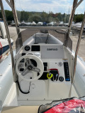 Лодка Joker Boat Barracuda 650 - изображение 7