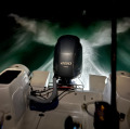 Лодка Joker Boat Barracuda 650 - изображение 3