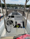 Обява за продажба на Лодка Joker Boat Barracuda 650 ~ 174 000 лв. - изображение 6