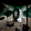 Обява за продажба на Лодка Joker Boat Barracuda 650 ~ 174 000 лв. - изображение 2