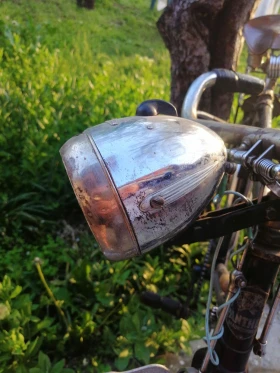  1958 | Mobile.bg    10