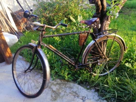  1958 | Mobile.bg    8