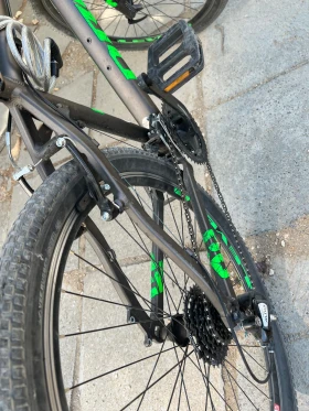  Drag C1 comp | Mobile.bg    5