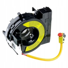 Лентов кабел еър бег Kia Ceed/Optima/Picanto/Hyundai I40 2010- 934903R311, снимка 1