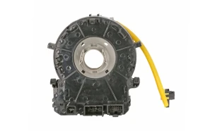 Лентов кабел еър бег Kia Ceed/Optima/Picanto/Hyundai I40 2010- 934903R311, снимка 2