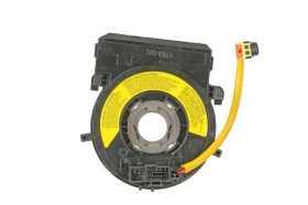 Лентов кабел еър бег Kia Ceed/Optima/Picanto/Hyundai I40 2010- 934903R311, снимка 3