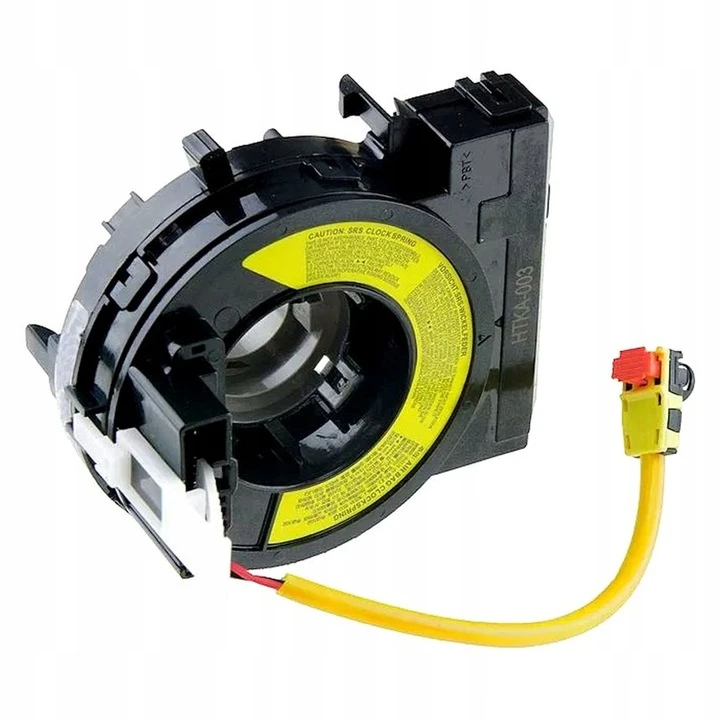     Kia Ceed/Optima/Picanto/Hyundai I40 2010- 934903R311 | Mobile.bg   1