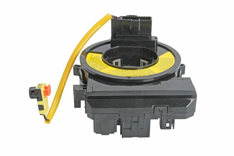     Kia Ceed/Optima/Picanto/Hyundai I40 2010- 934903R311 | Mobile.bg   4