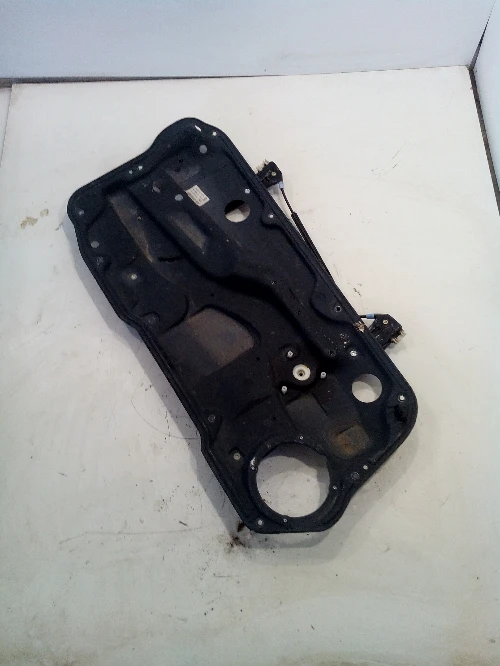 Предна лява машинка за голф 4 1.8т 2вр,стъклоповдигач