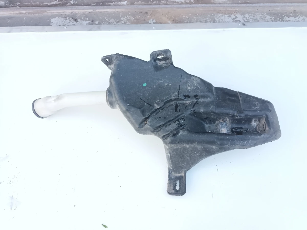     1.3  j | Mobile.bg   1