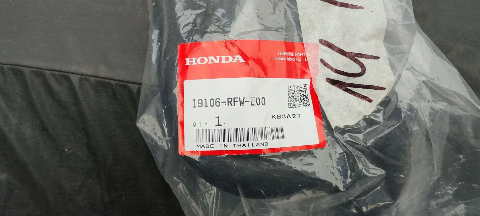 ������ ���� �������� � ����� ���������� | Mobile.bg � ����������� 4