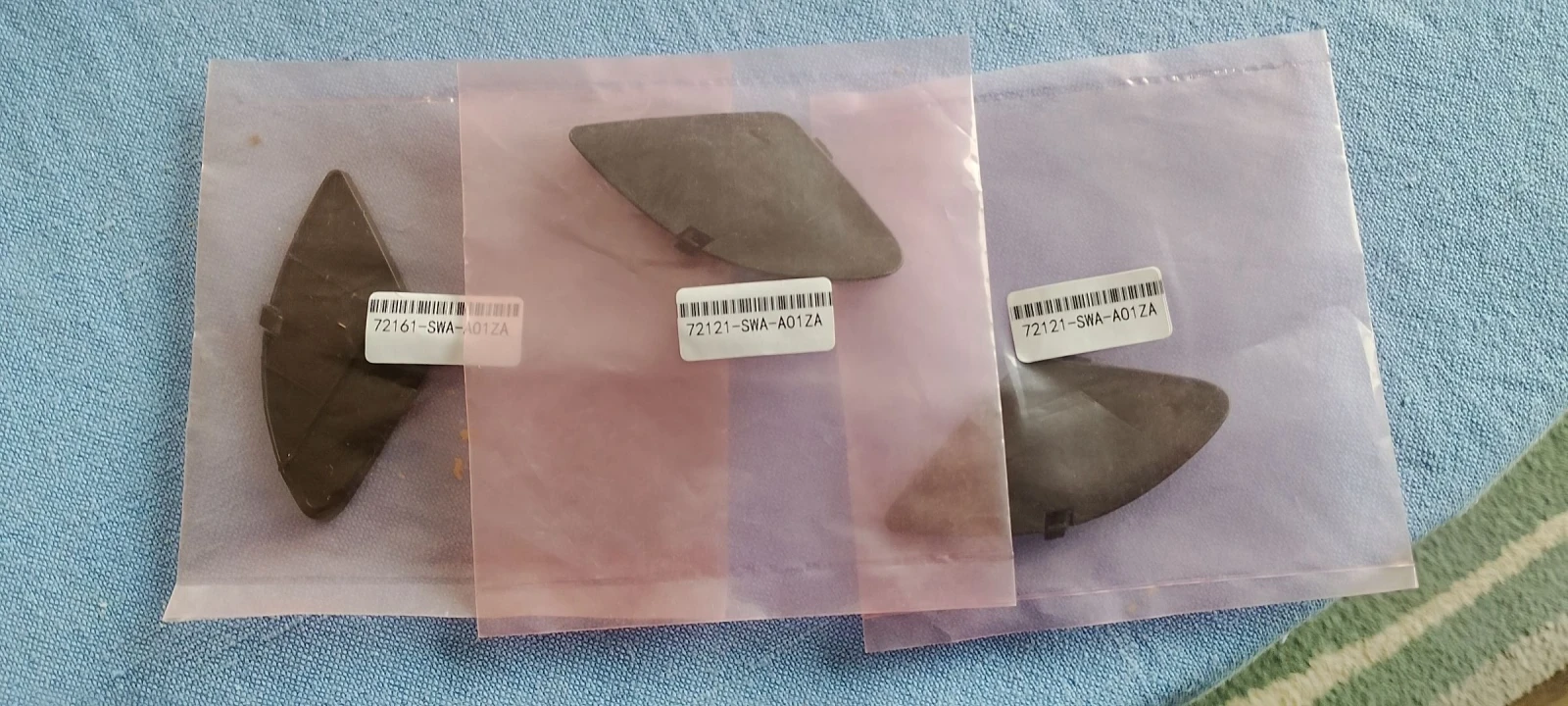 ������ ���� �������� � ����� ���������� | Mobile.bg � ����������� 6