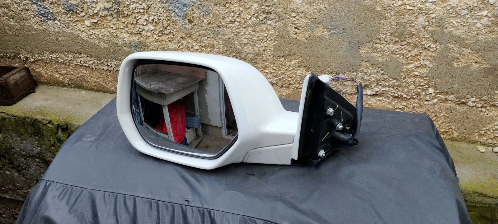 ������ ���� �������� � ����� ���������� | Mobile.bg � ����������� 1