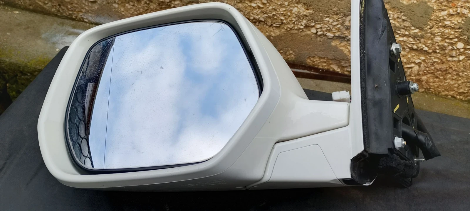 ������ ���� �������� � ����� ���������� | Mobile.bg � ����������� 3