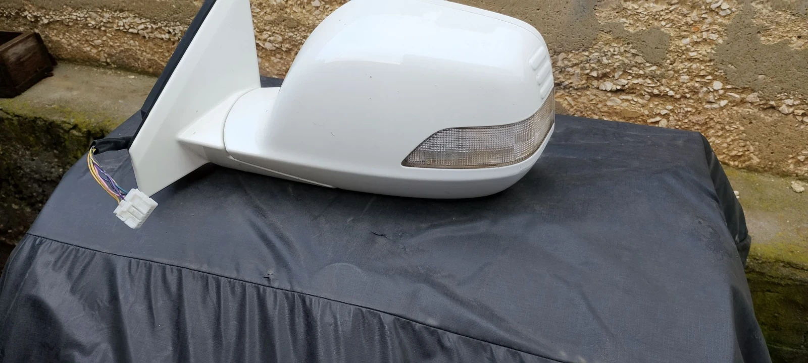 ������ ���� �������� � ����� ���������� | Mobile.bg � ����������� 2