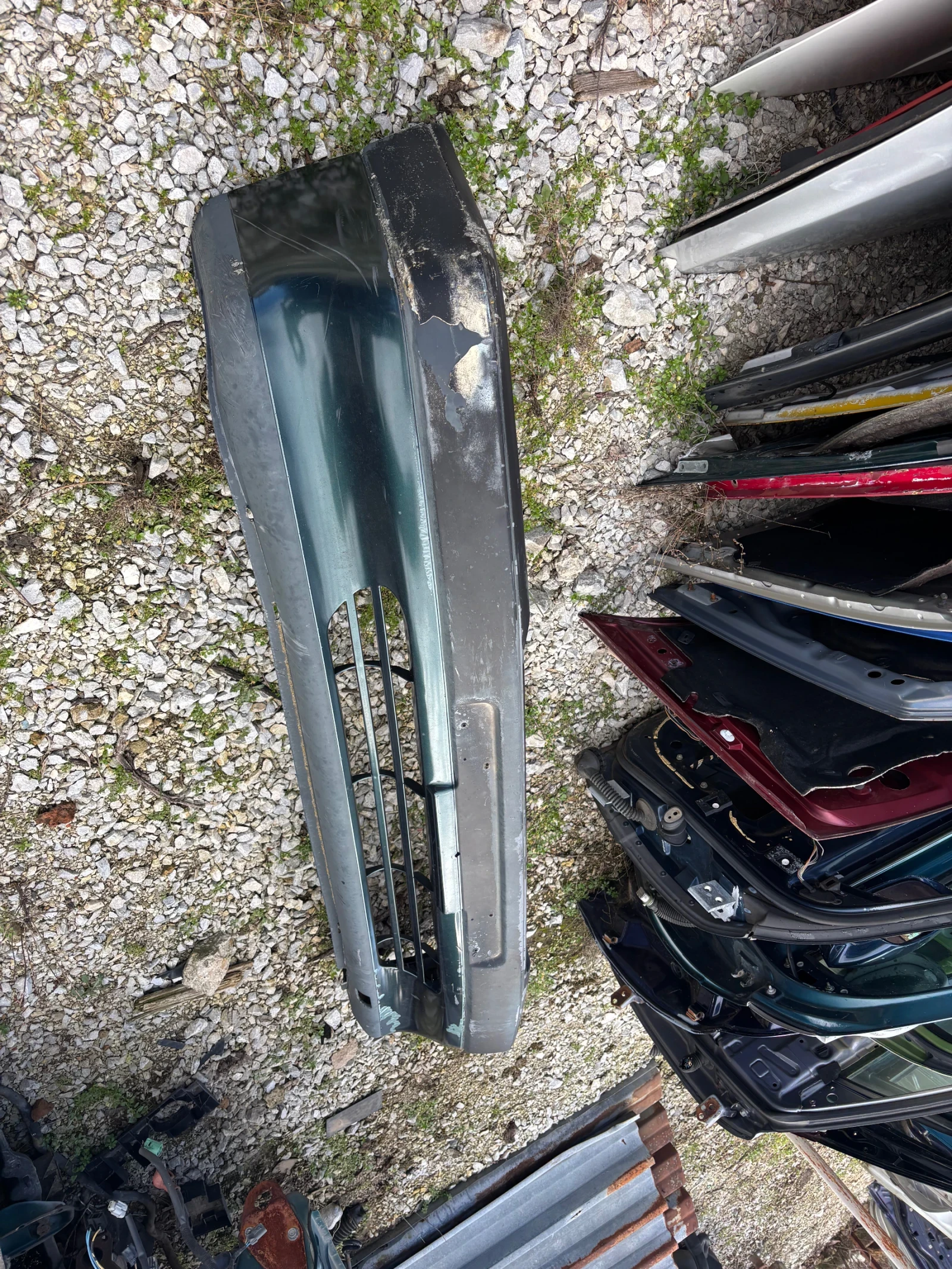 ������ �����  ���� 306    1993- 1996�.. | Mobile.bg � ����������� 3