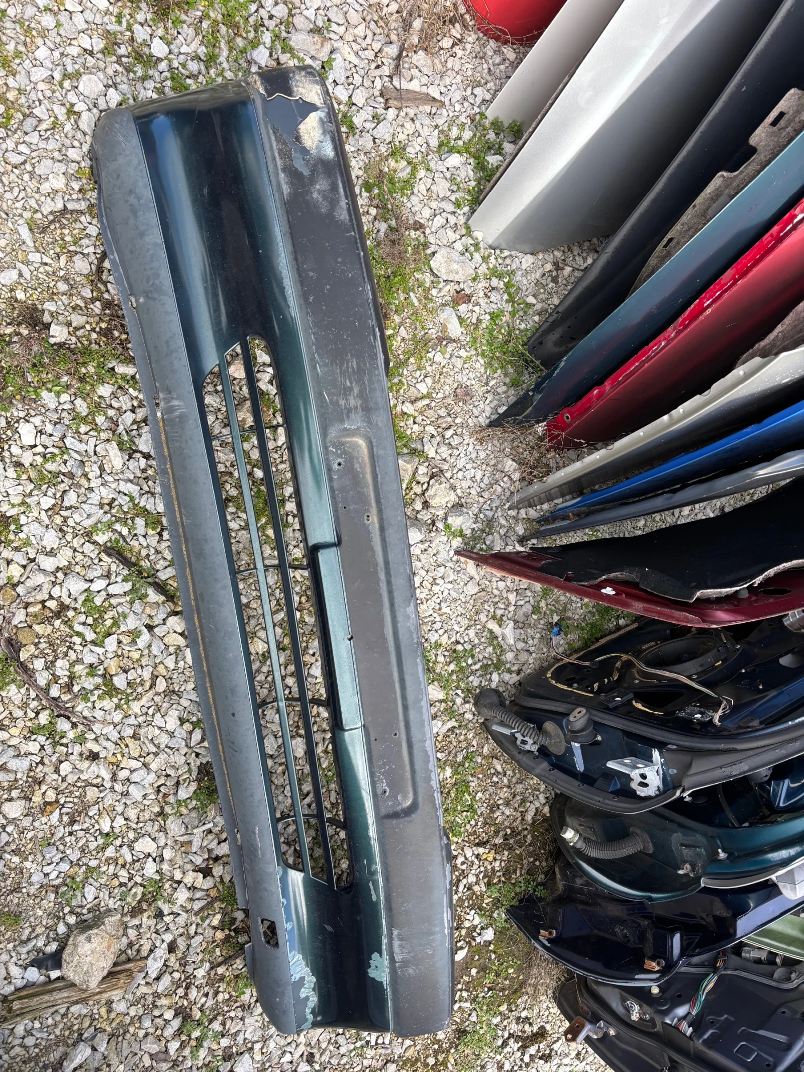 ������ �����  ���� 306    1993- 1996�.. | Mobile.bg � ����������� 2