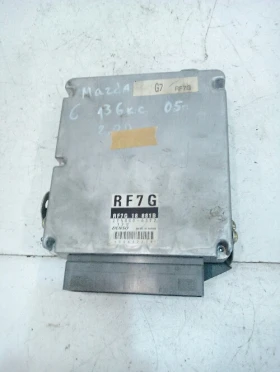 ������ ������������ �������...